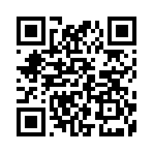 QR Code for 1BeDQ2UTggYwf1awkWa8w3vtv5ipTt2EWZ