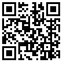 QR Code for 1BeDQKFdePDEGFYnV7LX3MXDjh5dWLddb9