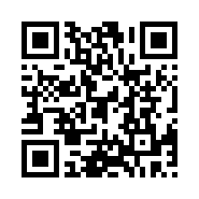 QR Code for 1BeDR78bVNHGyTiixbnJtsrujMGi8Jt12X