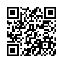 QR Code for 1BeDU7AEXvCcxmaZVbpgpsn2uvcoWuqVSm