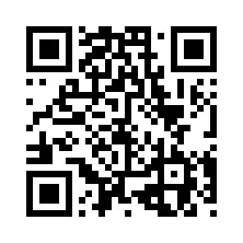 QR Code for 1BeDW3Wke7obH1F4w4YDvGdEMV4P9qX7u2