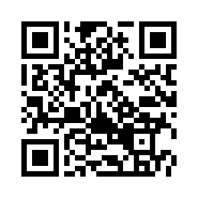 QR Code for 1BeDWoBdkqWxLCHSG2FELKc9prPdFZoog2