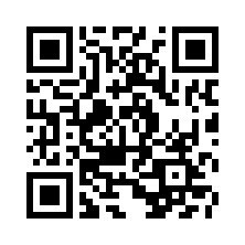 QR Code for 1BeDXp5uhAhk5CHPqtRbpMXTq4K4ucZaF1