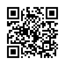 QR Code for 1BeDZUWPYUpAfv8WC4EpHz6rxoRCHteUfa
