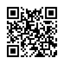 QR Code for 1BeDZrB9PoBYnUUe71DaXk5gXmoBg7YwVw