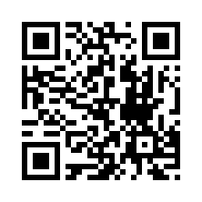 QR Code for 1BeDb6UAGWmfjw2gNEfdvTX82e7L5VAj46