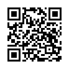 QR Code for 1BeDbcRWLLYDE2cVQDsngwb71qMHfFakky