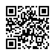 QR Code for 1BeDd2DMBGuziwmUvG4otkJfiRs9hmX6xB