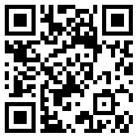 QR Code for 1BeDd6SFNRLkFKf9SLzvshTqcRh23jM7o8