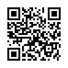 QR Code for 1BeDdPyBfJ5oZmAVTzjFUVGMP6wci3183h