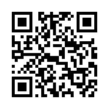 QR Code for 1BeDetcMRJzEVaMddKnpekm41dYvgh37H4