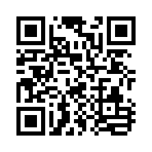 QR Code for 1BeDfPS37ejW16G9gMt87CtJz2Da4GFLRB