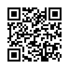 QR Code for 1BeDgtMgdFEnCTbAxS9Uo4SrWkt54ojhD2