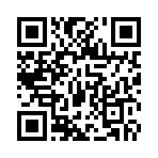 QR Code for 1BeDhRXnsZNwfiHHDkcexBAakPRaExH2wX