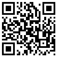 QR Code for 1BeDiNeayJEWDed5E36JEGymasA5CZ1hvV