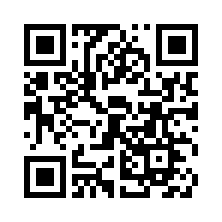 QR Code for 1BeDj6UQHmFZQvrTaWAdAcCpJB8aqWYumt