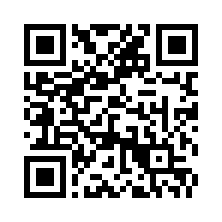 QR Code for 1BeDjB1wtPM1CUazW5veCHy72o9fjo9fAa