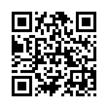 QR Code for 1BeDkGAeP9kxPTPyzhgiVtvuj1wt7YzAhd