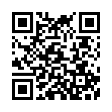 QR Code for 1BeDo4GDcPTjEX1K6Veesc7DzSYtnr1oHk