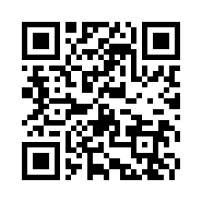 QR Code for 1BeDo7Ln9g9b4Y9mbbyBYv9VC1f4FhEc1W