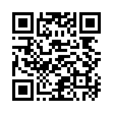 QR Code for 1BeDqgE6obXePRTTiM8fFwN9Cs8K14Ube1