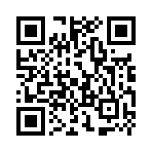 QR Code for 1BeDqhMB8S29EXsipR985kuU8Hi4eBvBR8