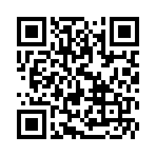 QR Code for 1BeDuLyrjq11oCTbEcLgQ2Vx8FyX3YA4bb