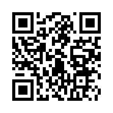 QR Code for 1BeDvFAQ5iePeEW3QmGmLkUrhKdEcy1G8a