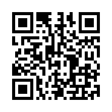 QR Code for 1BeDwfFoCpp9Jw6jK4kcxiXWe2WrQJqQew