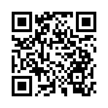 QR Code for 1BeDwnA61vGkaR7eFWQTTBrxFVYJ3qa4DZ