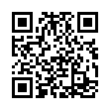 QR Code for 1BeDxoF9Df3tM3bxkt4ecKid8z5TR7FPTC