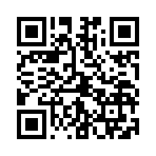 QR Code for 1BeDyPjoVtC4FEeGgDq2oCJHzgLS8pip28