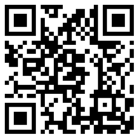 QR Code for 1BeE1VLRVP69uXxadTx4f66fVqzRKnrHH9