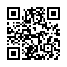 QR Code for 1BeE2taaZ7UdF41vd11tEsoMTYkYM8mW8x