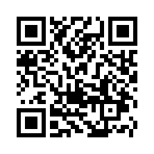 QR Code for 1BeE5CMJdTAELnsywGDmH68RHMUfFABKqR
