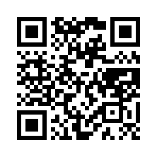 QR Code for 1BeEASRBPCVBAfQp8bHzTkL56YoixMazaV