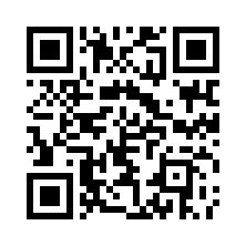 QR Code for 1BeEBFTa1e5JSS16759Lo24V2FM7ikek7f