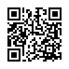 QR Code for 1BeEBRCzgSNzUiZEJLdHTNeWZ3ZdsixKLz