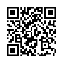 QR Code for 1BeEDG61ePLW628odKrQFtmS6dL8H8CvvK