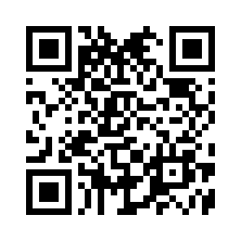 QR Code for 1BeEEZeupmD6fGUXdEktUebZb4VfWY93eL