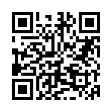 QR Code for 1BeEEgJwF3MAVAuQeQp6BghcPQxtmDYcqV