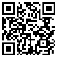 QR Code for 1BeEEoGmVc8WMbhGxqoWX84K8ZJEXeP819