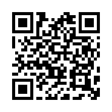 QR Code for 1BeEFBmbXVcYCSy7AGeYFzivoiPZC7AyEc