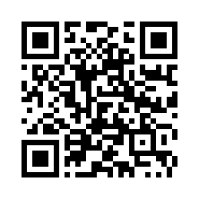 QR Code for 1BeEHTXw2PuRqfNT2G98JYpEepkLnupVMi