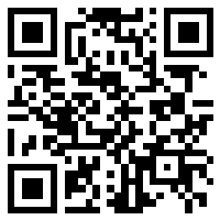 QR Code for 1BeEHvsVZ8iZSbXE46QGvLCi4sohVCNXAN