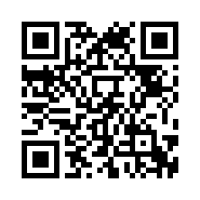 QR Code for 1BeEJV4CjAeXudFJW759ES9L4kfv2rLmpF
