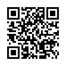 QR Code for 1BeEKMkW7XTSHrjQu36d74igZbTgxuYYfC