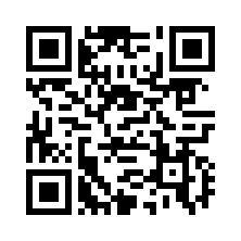 QR Code for 1BeELLhBXTb7aRPAQgYNoAS56CsVtE93i5