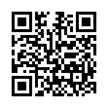 QR Code for 1BeENywQfpbvCCsgeDSfWjvxPpR4fQBVaB