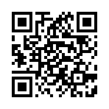QR Code for 1BeEP5sxLetrgT4ej8bGcDYw1Q7i6VDsuH
